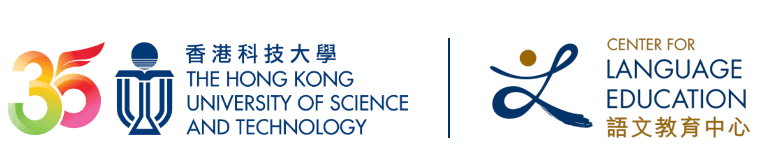 HKUST Centre for Language Education